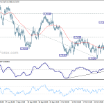 audusd20181106a1