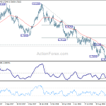 audusd20181108a2