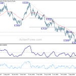 audusd20181112a2