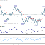 audusd20181113a1