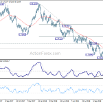 audusd20181114a2