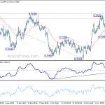 audusd20181115a1