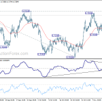 audusd20181120a1