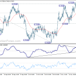 audusd220181123a1