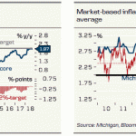 danske2018110864