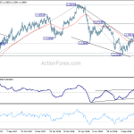 eurchf20181113a2