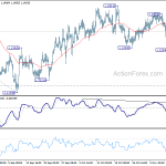 eurchf20181115a1