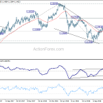 eurchf20181115a2