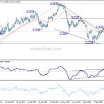 eurchf20181116a2