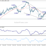 eurchf20181119a2