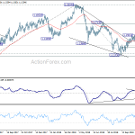 eurchf20181121a2