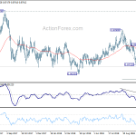 eurgbp20181108a2