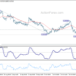 eurgbp20181109a1