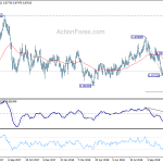 eurgbp20181112a2