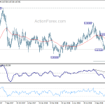 eurgbp20181113a2