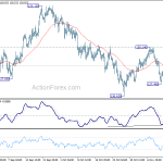 eurjpy20181119a1