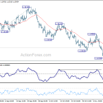 eurusd20181116a1