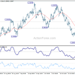 gbpusd20181102a1