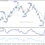 gbpusd20181107b1