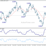 gbpusd20181109a1