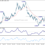 gbpusd20181113a2