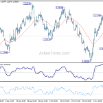 gbpusd20181113b1