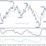 gbpusd20181114b1