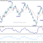 gbpusd20181115a1