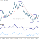 gbpusd20181116b2