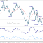 gbpusd20181129a1