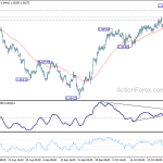 usdchf20181101b1