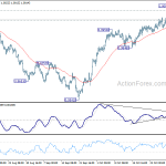 usdchf20181102a1