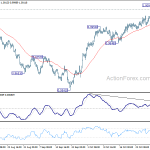 usdchf20181102b1