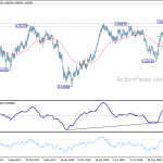 usdchf20181108a2