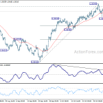 usdchf20181108b1