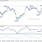 usdchf20181109a2