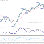 usdchf20181113a1