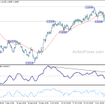 usdchf20181113b1