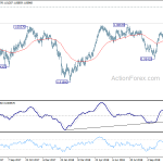 usdchf20181113b2