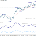 usdchf20181114b1