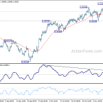 usdchf20181115a1