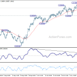 usdchf20181116a1