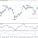 usdchf20181116a2