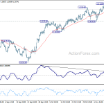 usdchf20181116b1