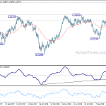 usdchf20181116b2