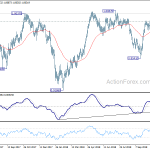 usdchf20181117w2