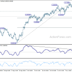 usdchf20181120a1