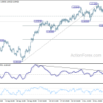 usdchf20181121a1