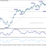 usdchf20181122b1