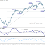 usdchf20181127a1